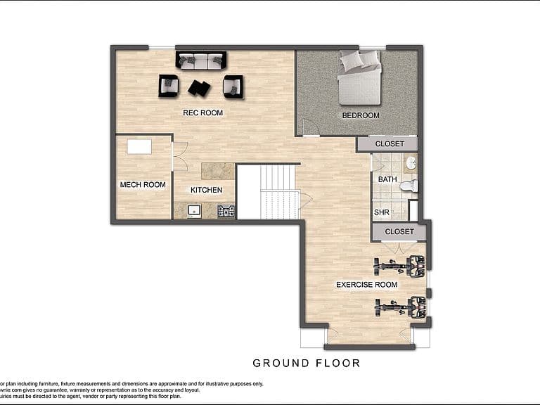 Listing photo 4