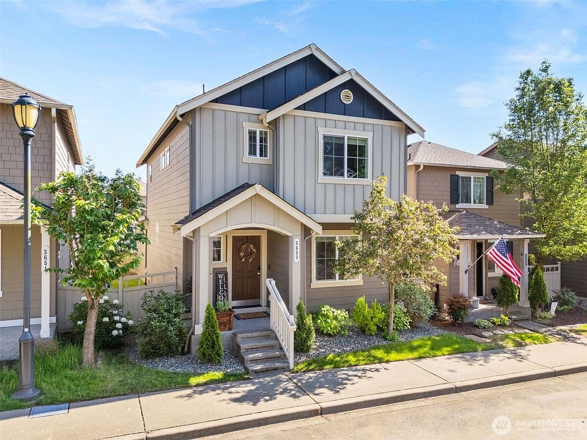 Primary listing photo