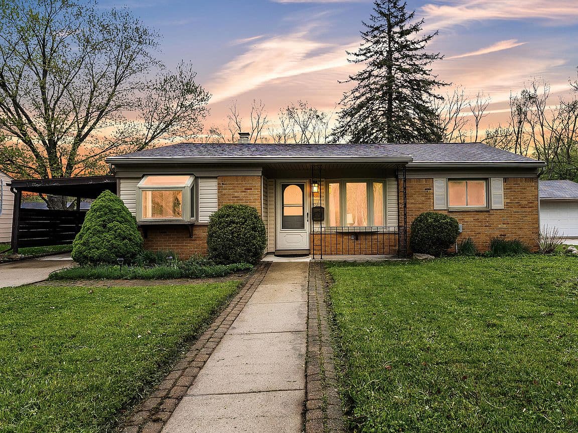 Primary listing photo