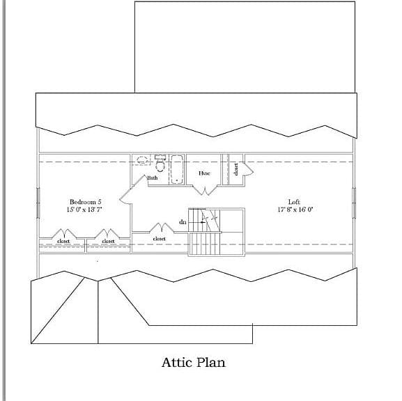 Listing photo 5