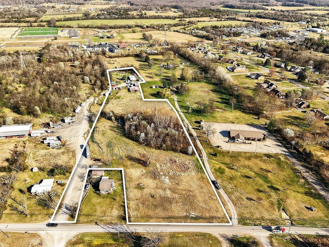 Primary listing photo