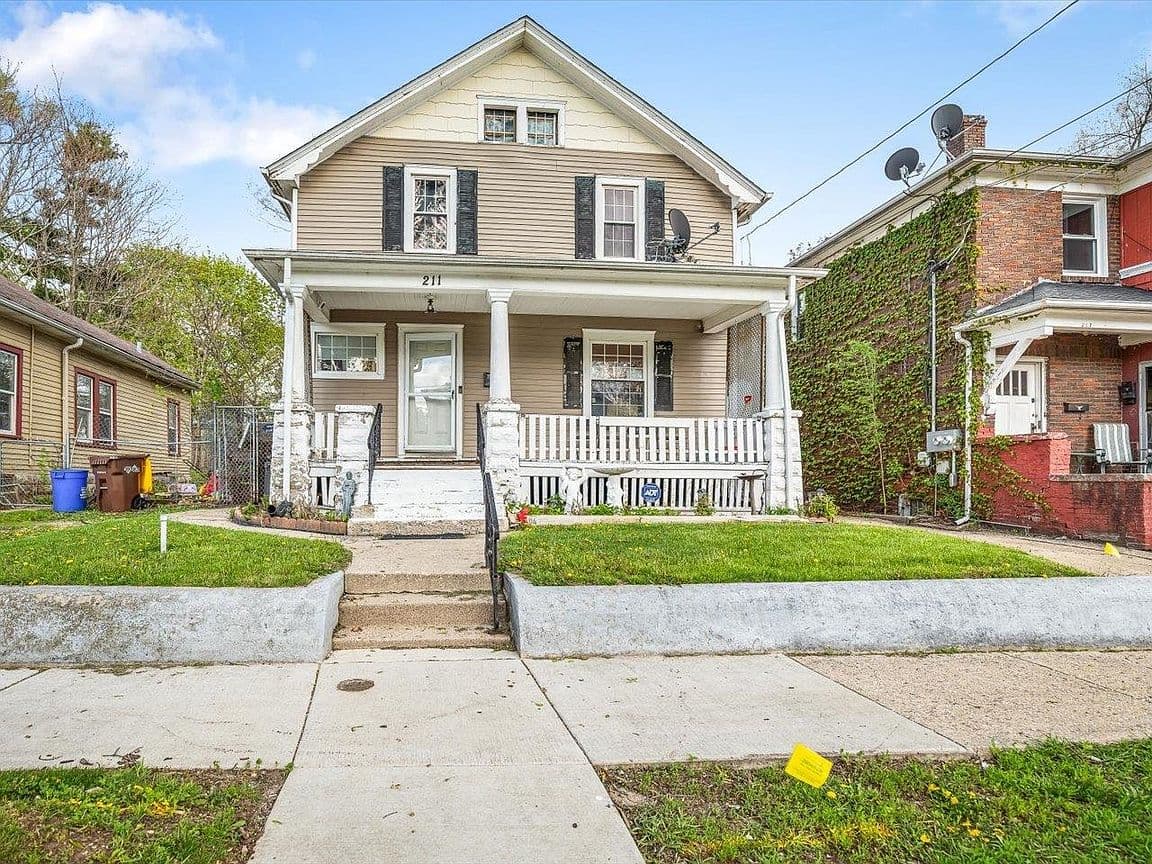 Primary listing photo