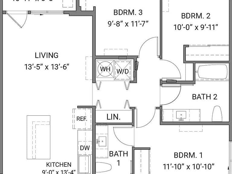 Listing photo 2