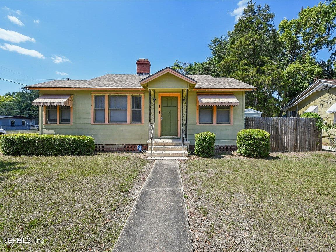 Primary listing photo