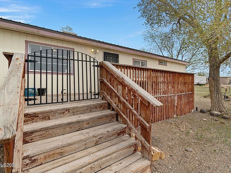 Listing photo 5