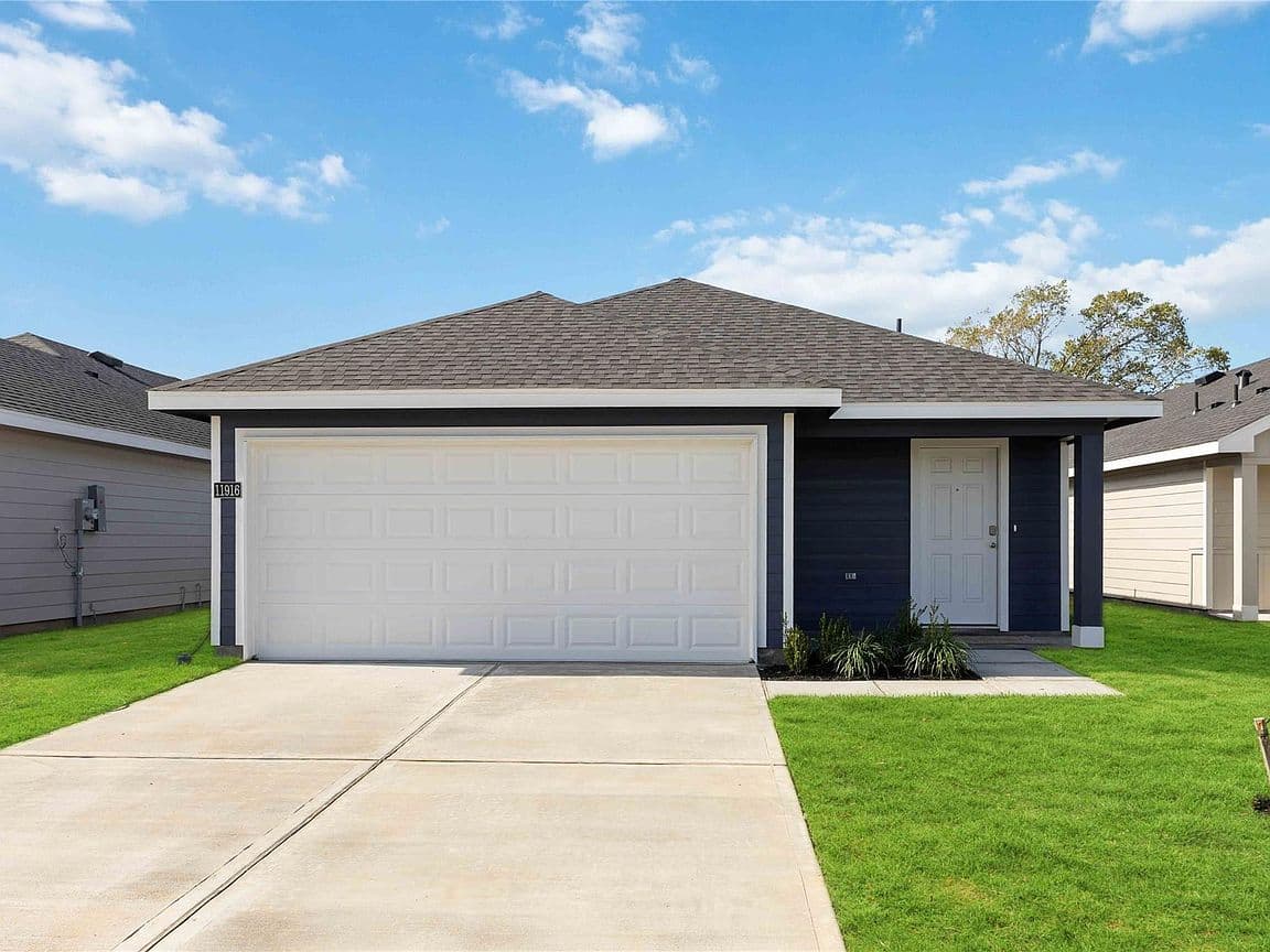 Primary listing photo