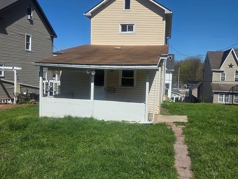 Listing photo 3