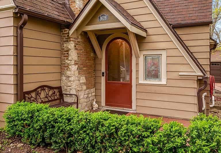 Listing photo 3