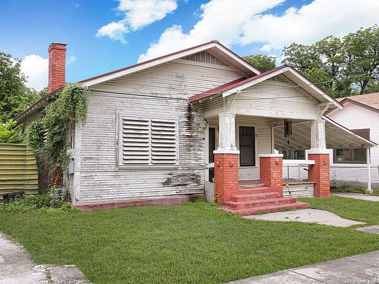 Listing photo 4