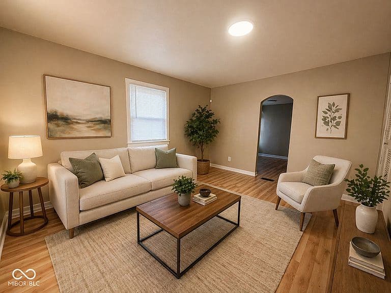 Listing photo 2