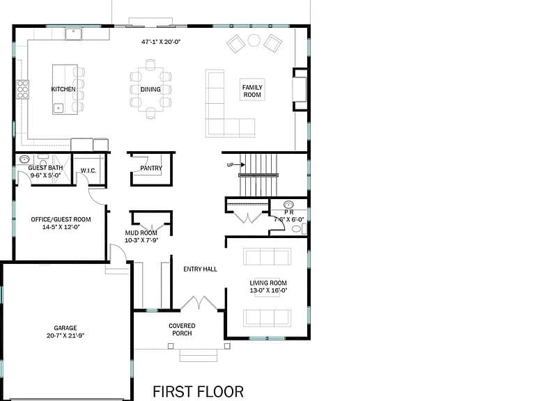 Listing photo 2