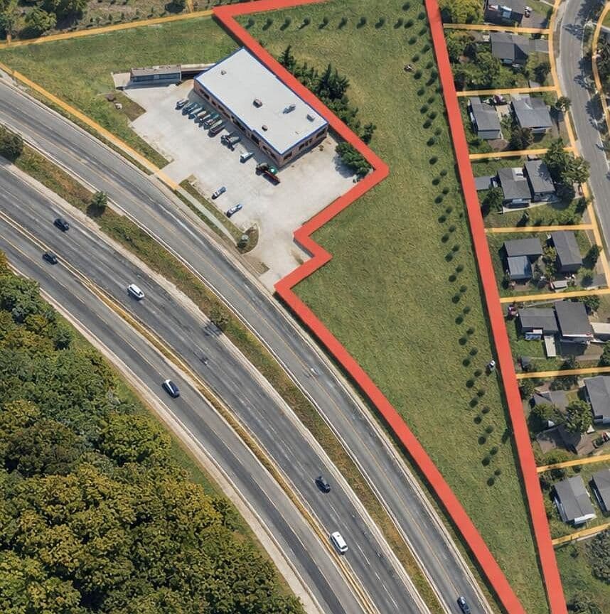 Primary listing photo
