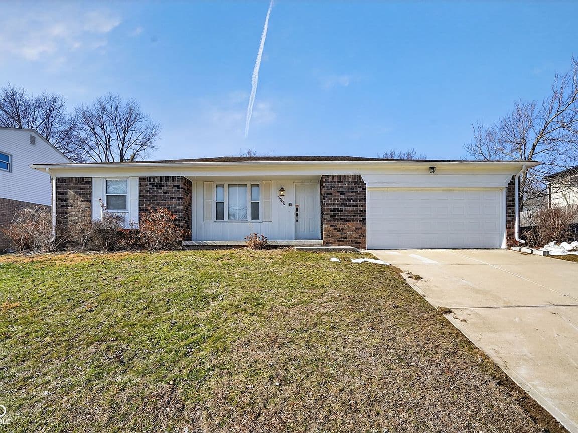 Primary listing photo