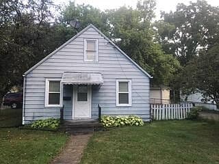 Listing photo