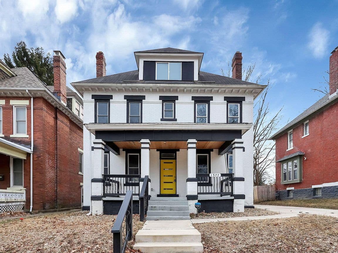 Primary listing photo