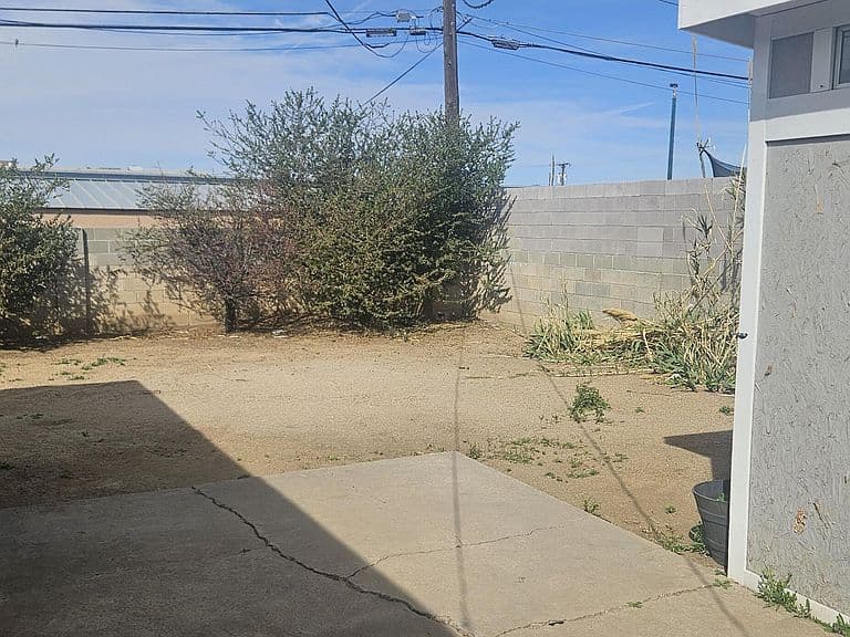Listing photo 4
