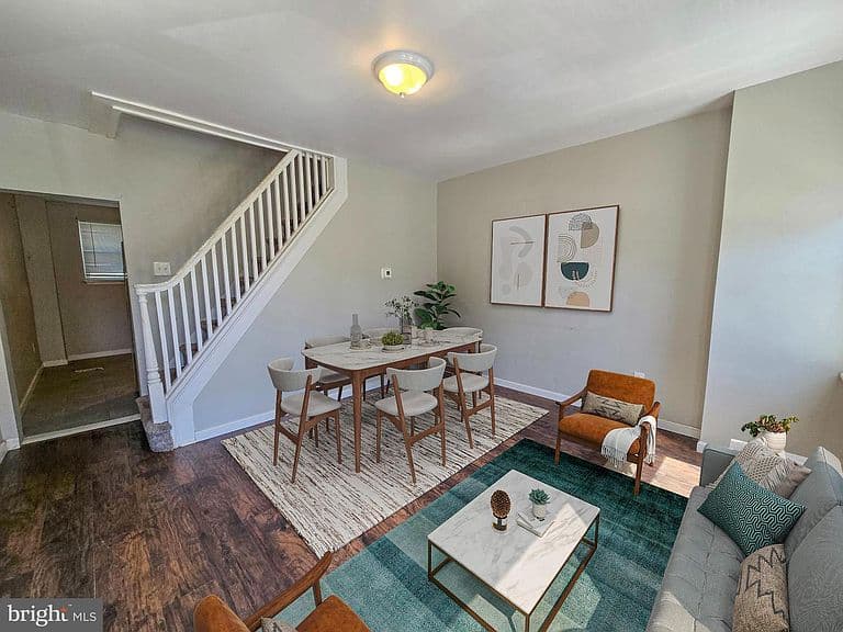 Listing photo 3