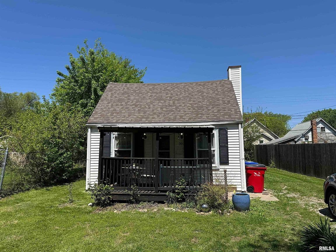 Primary listing photo