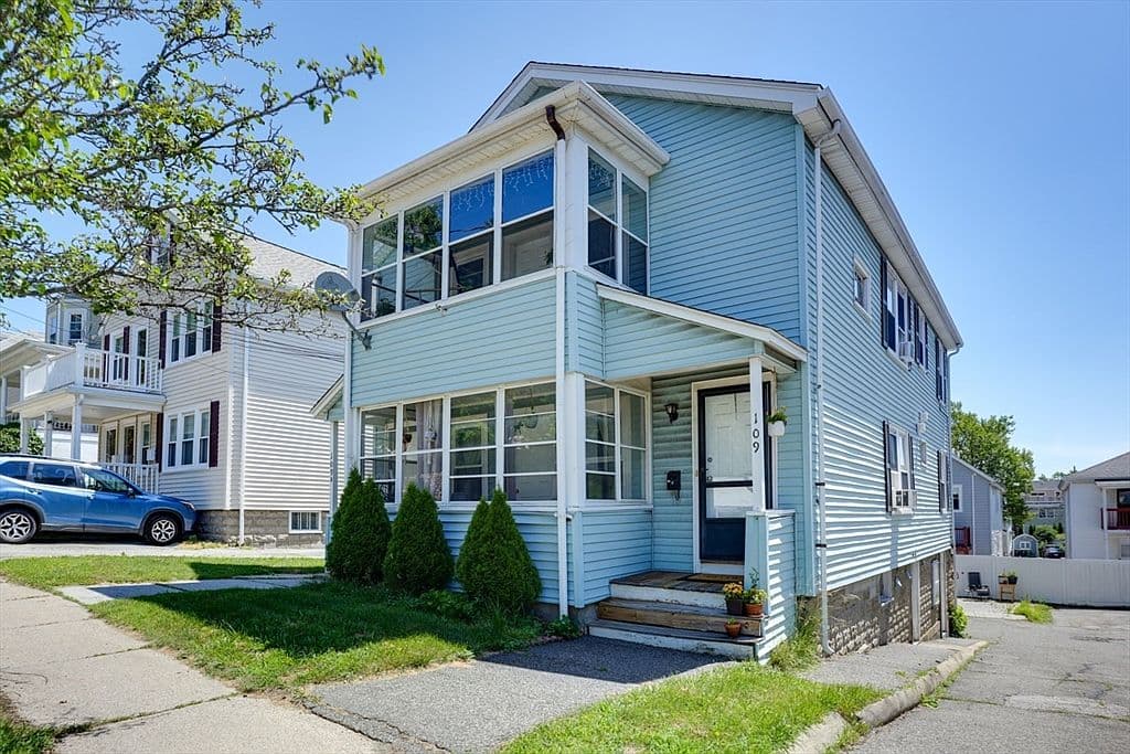 Primary listing photo