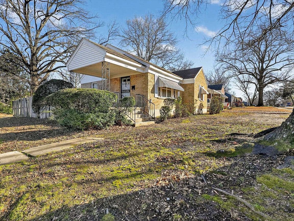Primary listing photo