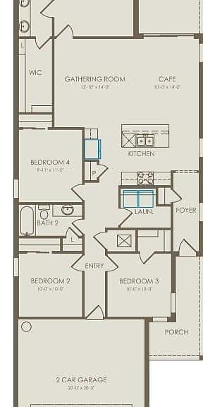 Listing photo 2