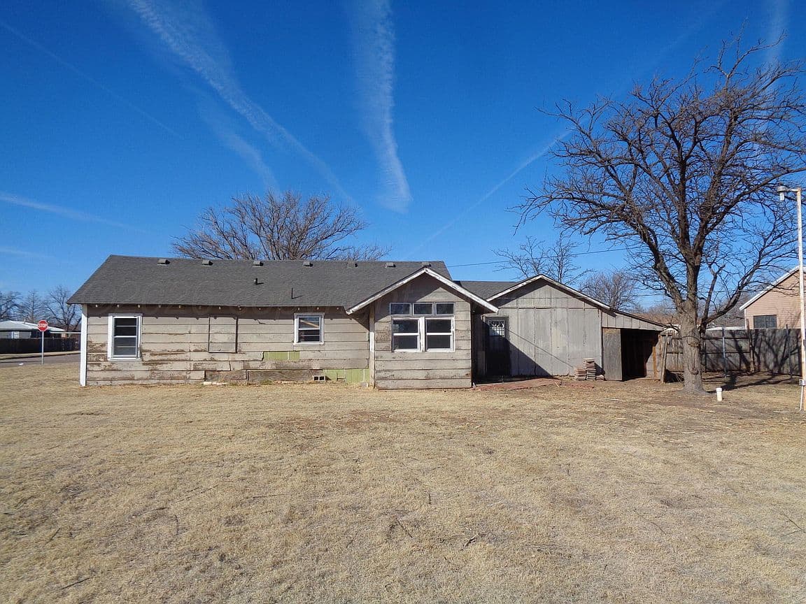 Primary listing photo