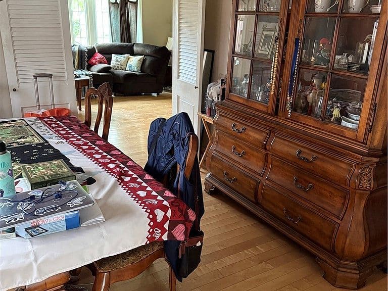 Listing photo 5