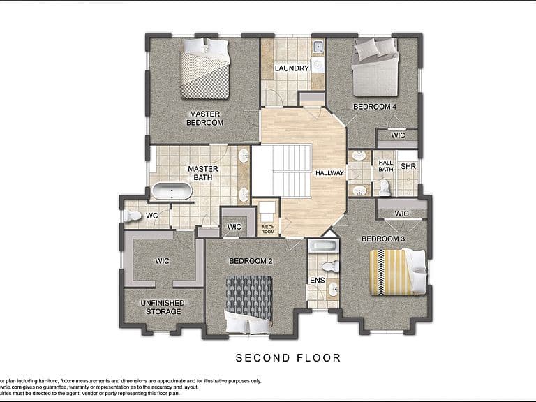 Listing photo 3
