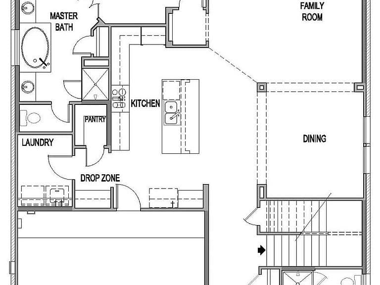 Listing photo 2