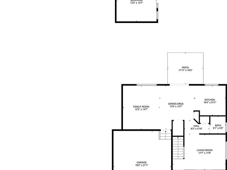 Listing photo 3