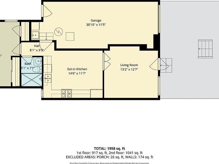 Listing photo 3