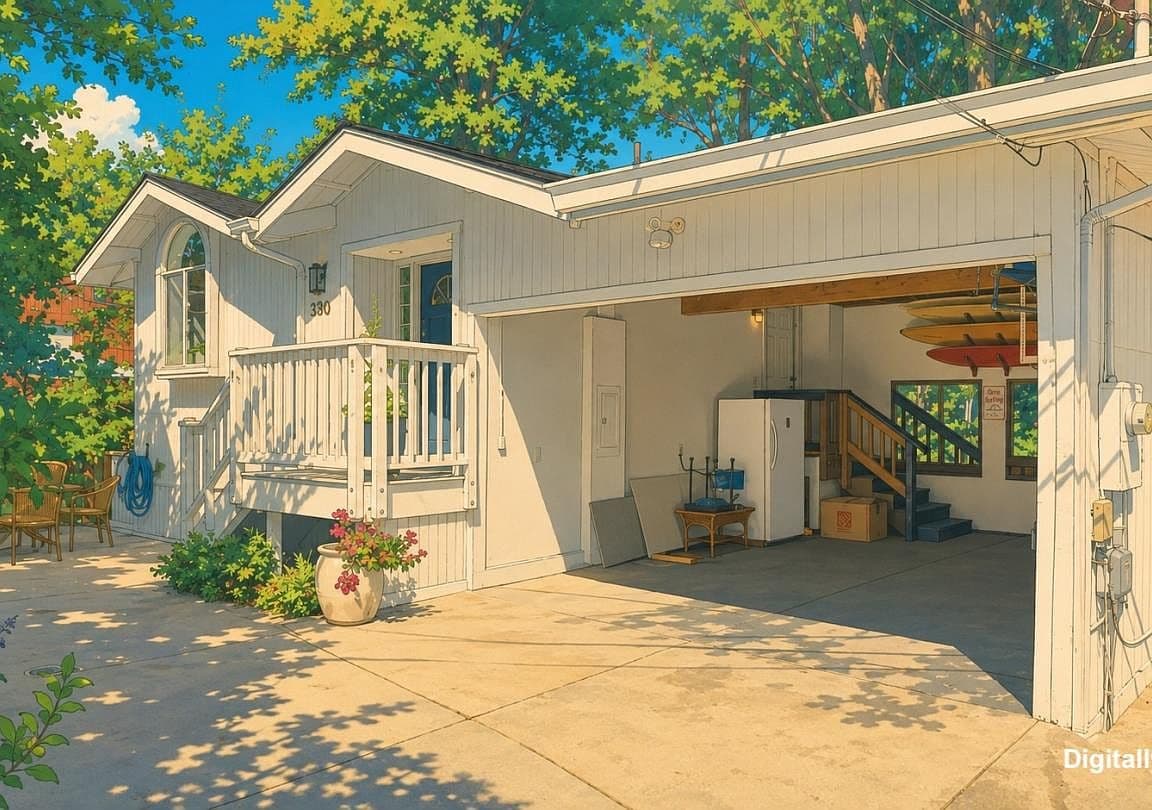Primary listing photo