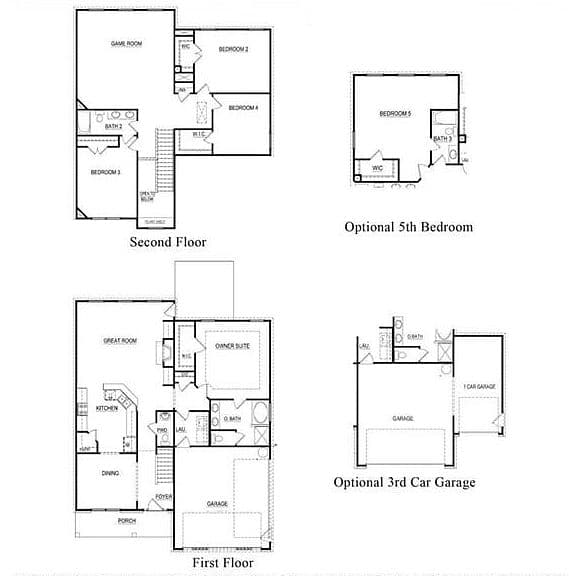 Listing photo 3