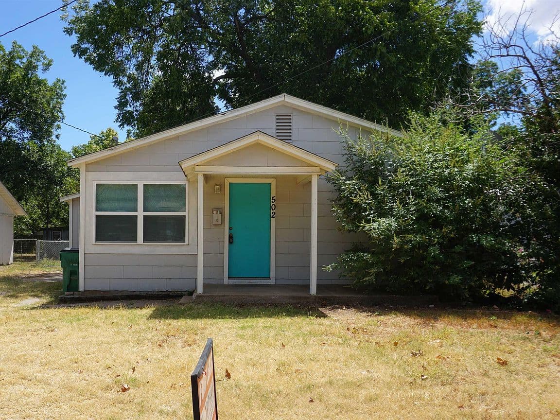 Primary listing photo