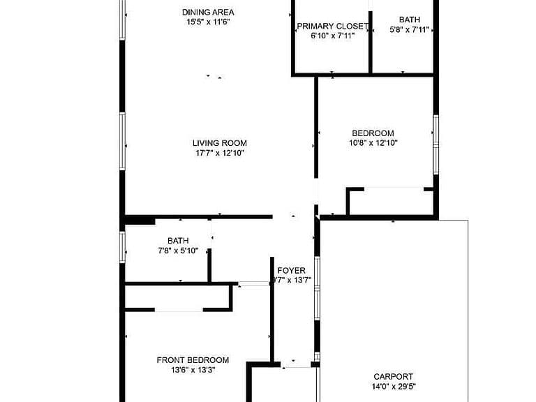 Listing photo 4