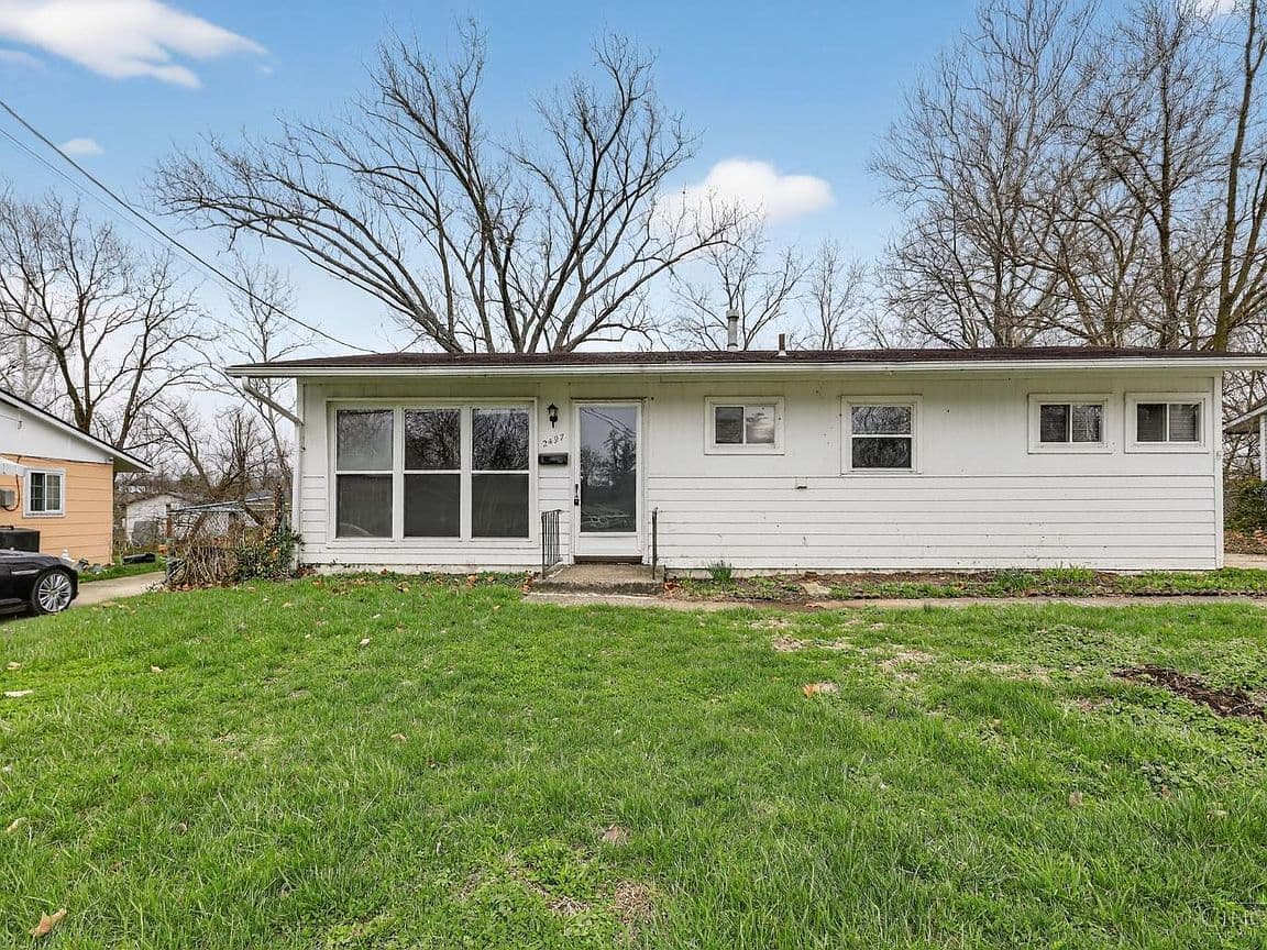 Primary listing photo