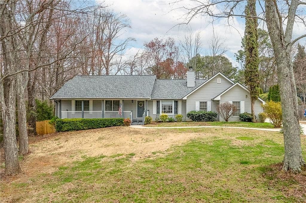 Primary listing photo
