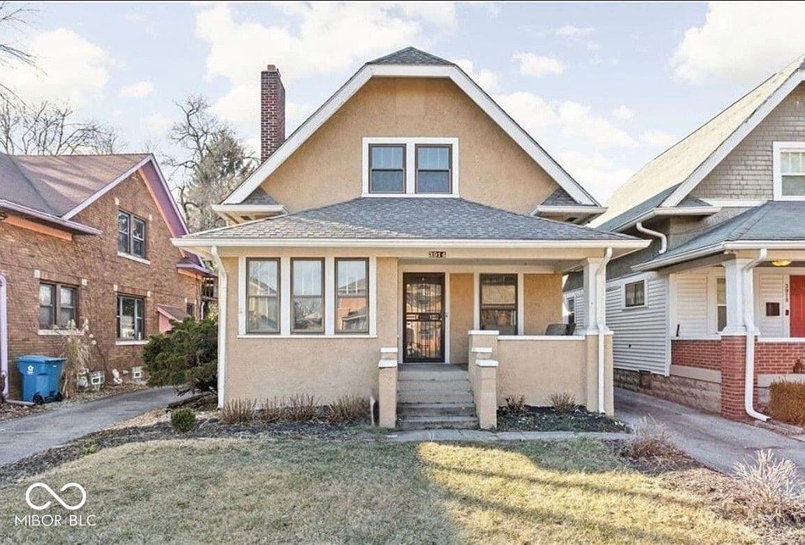 Primary listing photo