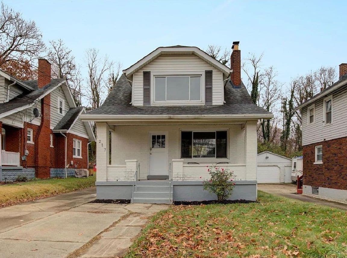 Primary listing photo