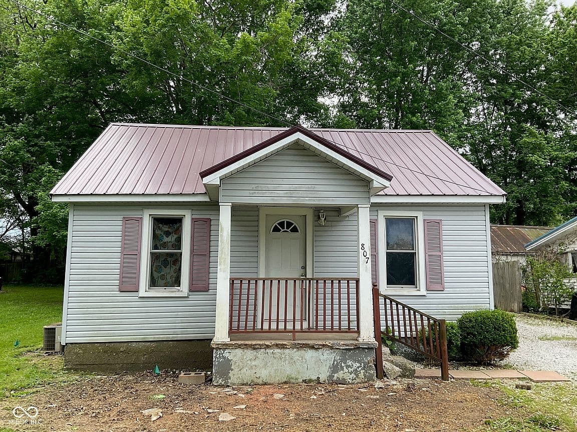 Primary listing photo