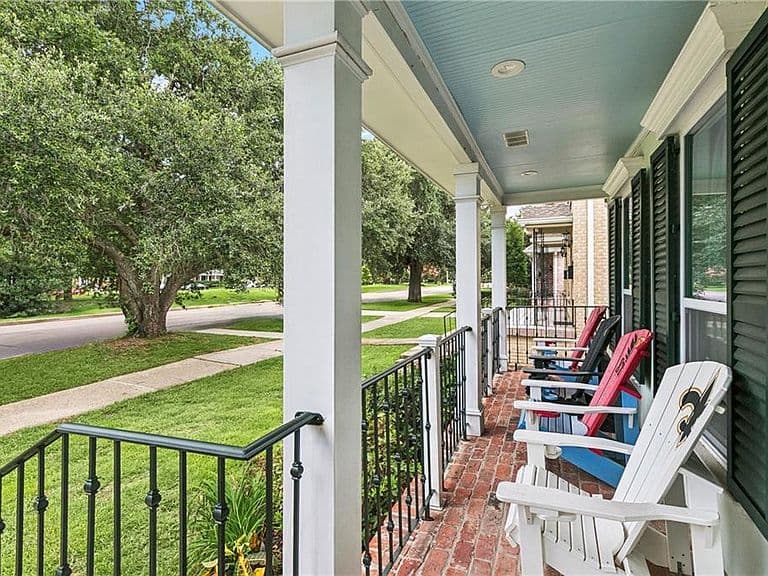 Listing photo 4