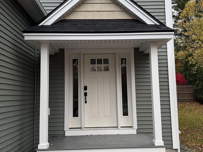 Listing photo 2