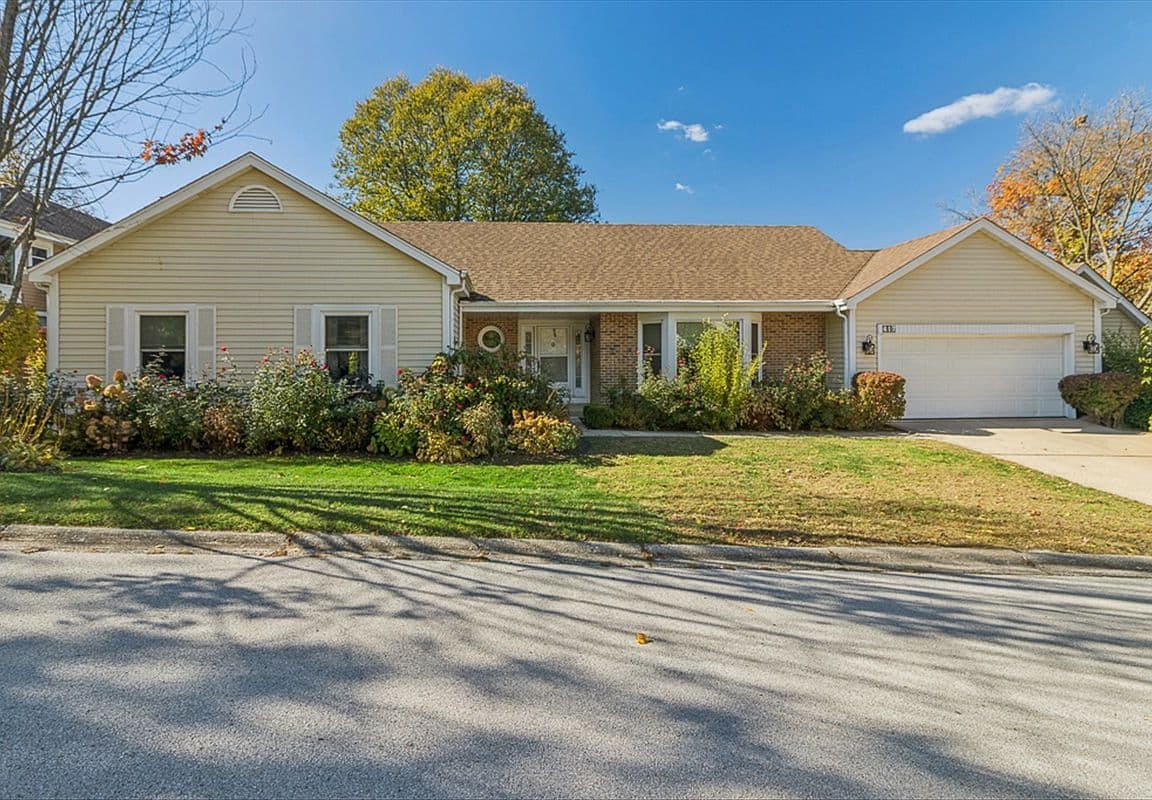 Primary listing photo