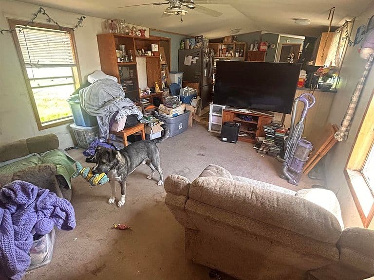 Listing photo 5