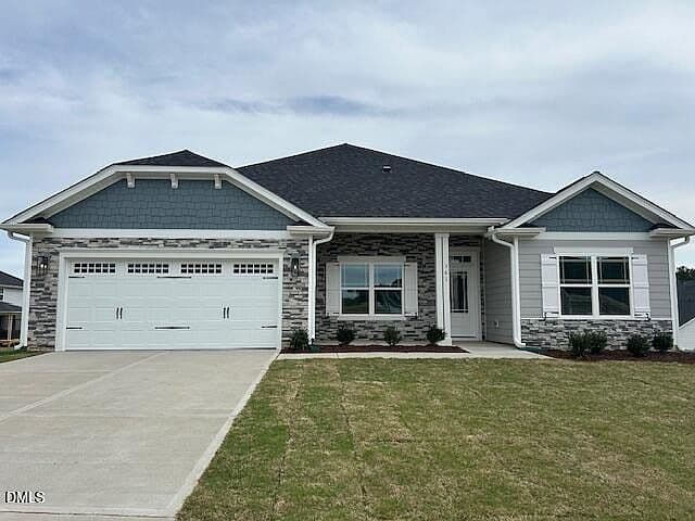 Listing photo