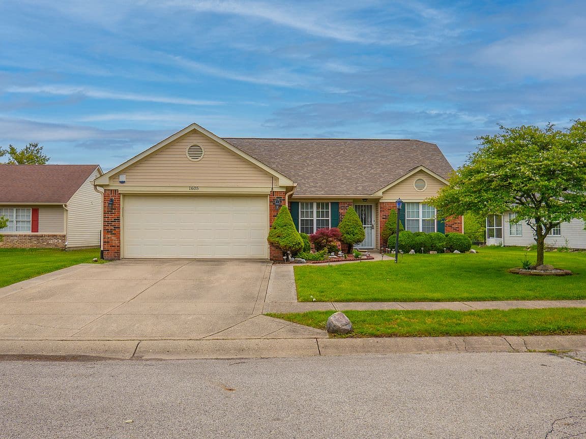 Primary listing photo