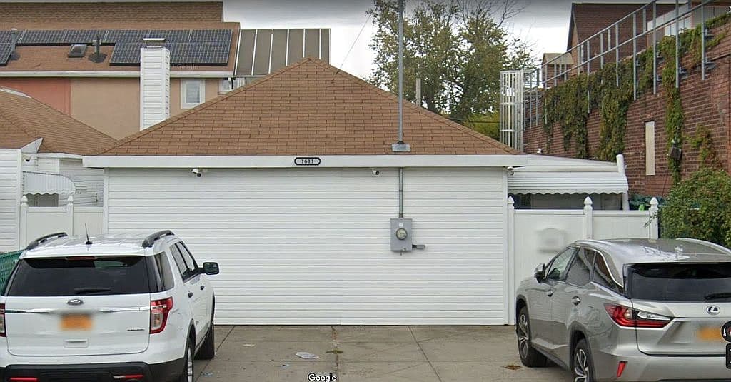 Primary listing photo