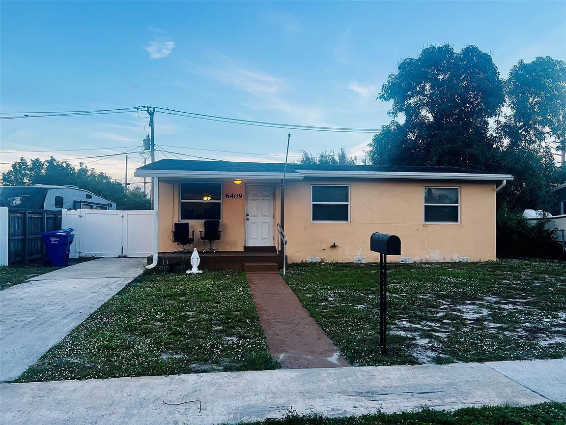 Primary listing photo
