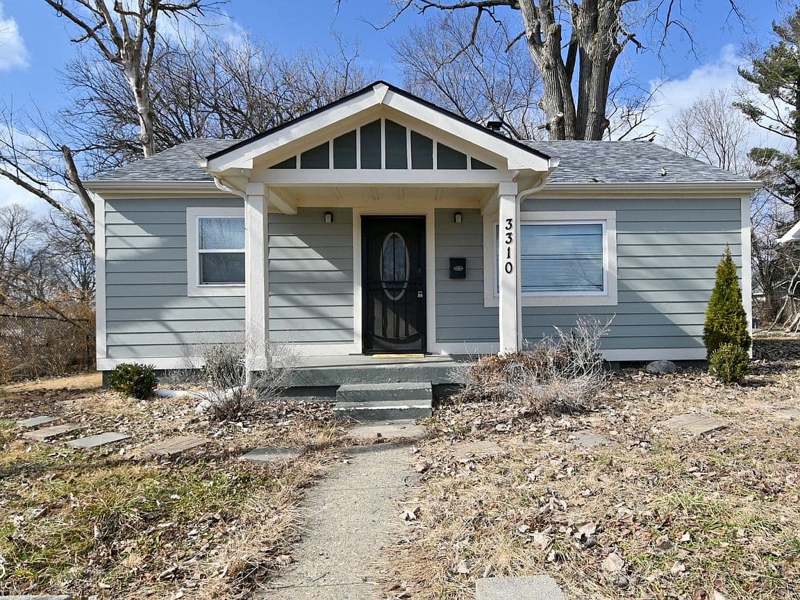 Primary listing photo