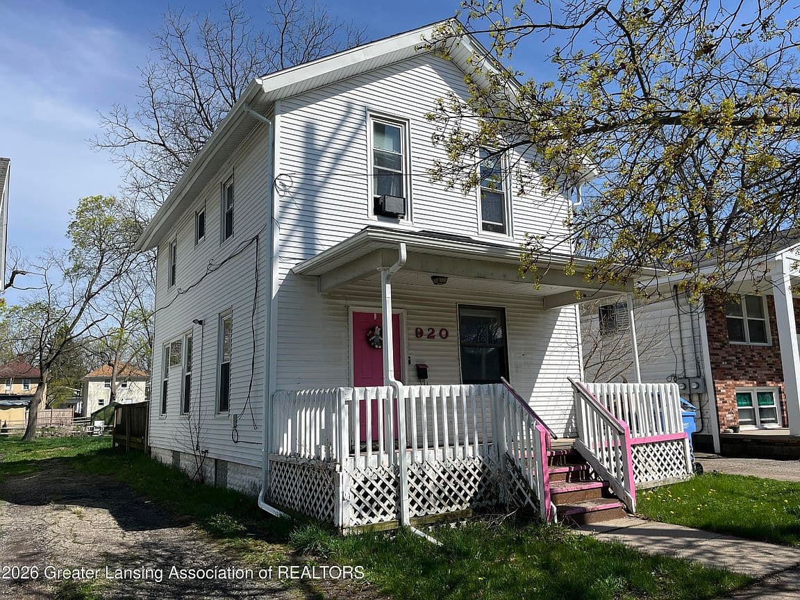 Primary listing photo